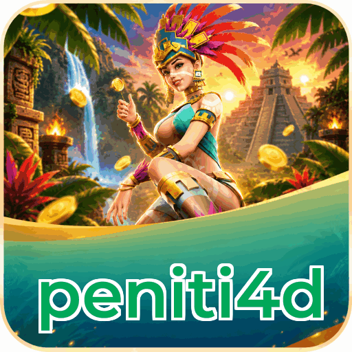 peniti4d