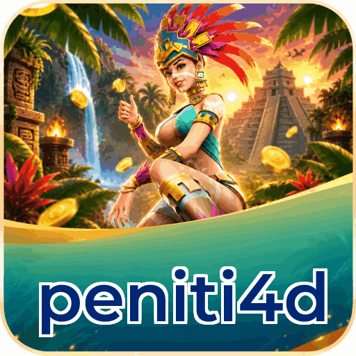 peniti4d