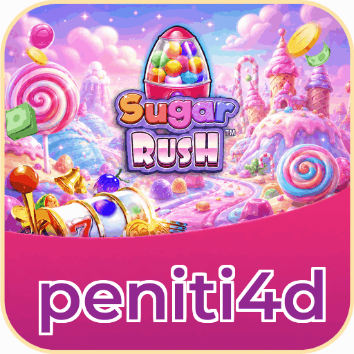peniti4d