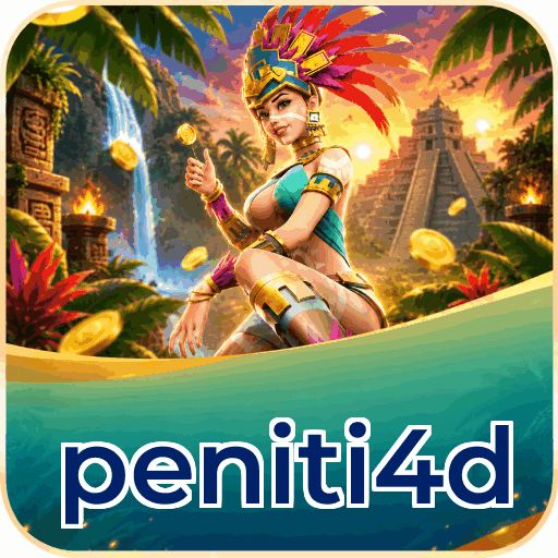 peniti4d