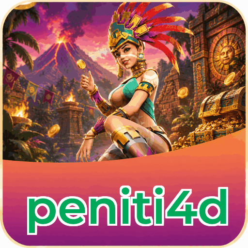 peniti4d APK Indonesia - Panduan Lengkap dan Tutorial