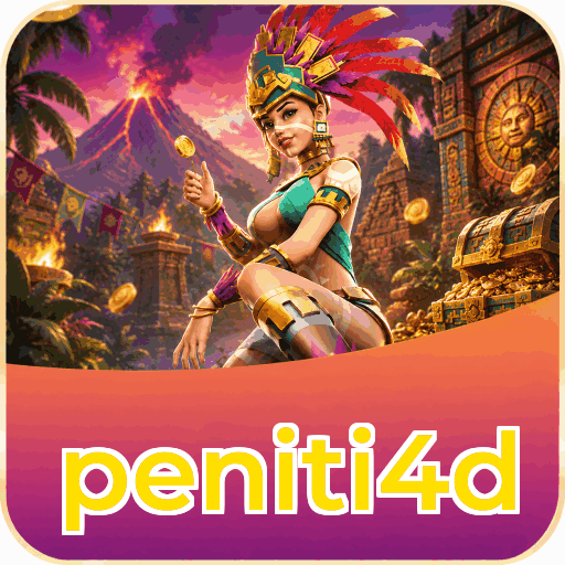 peniti4d