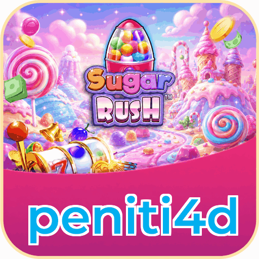 peniti4d