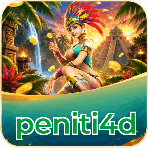 peniti4d APK Indonesia - Panduan Lengkap dan Tutorial