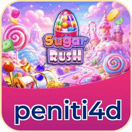 peniti4d