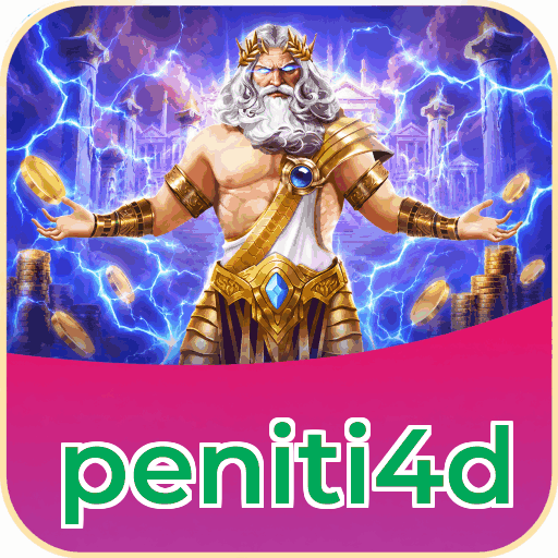 peniti4d APK Indonesia - Panduan Lengkap dan Tutorial