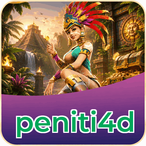 peniti4d