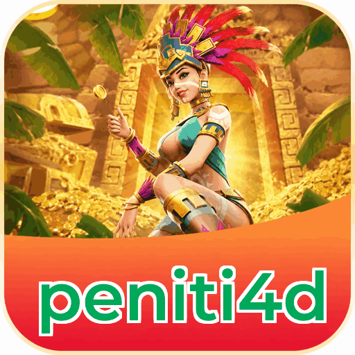 peniti4d