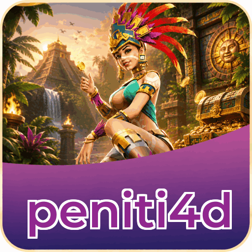 peniti4d APK Indonesia - Panduan Lengkap dan Tutorial