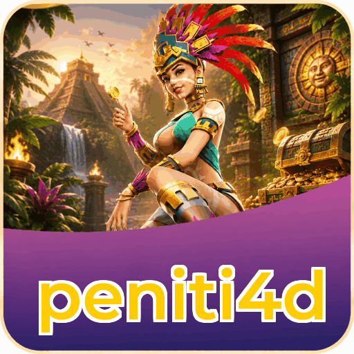 peniti4d