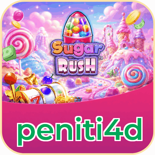 peniti4d