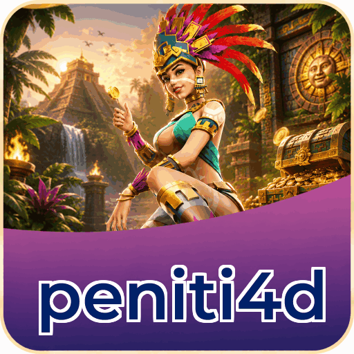 peniti4d - Peningkatan performa dan UI/UX terbaru