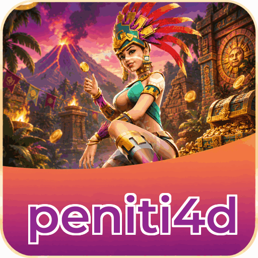 peniti4d APK Indonesia - Panduan Lengkap dan Tutorial