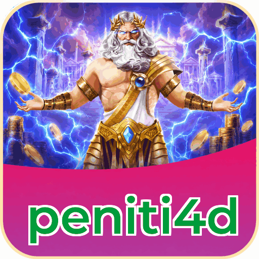 peniti4d