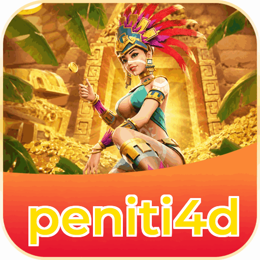 peniti4d APK Indonesia - Panduan Lengkap dan Tutorial