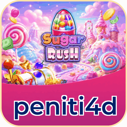 peniti4d