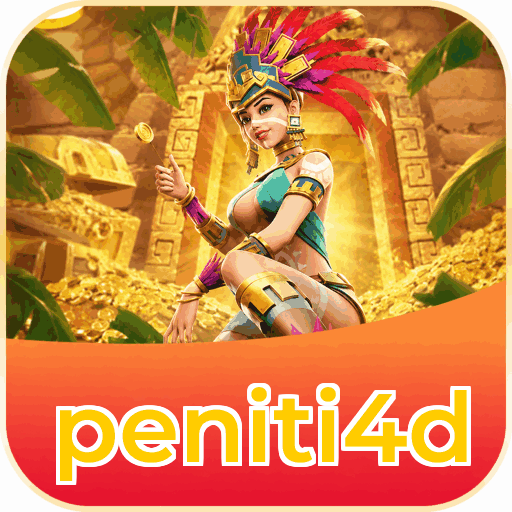 peniti4d