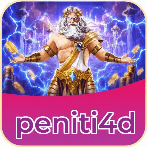 peniti4d